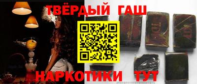 mdpv Ликино-Дулёво