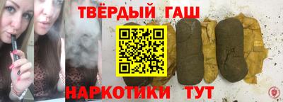 mdpv Ликино-Дулёво